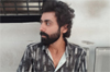 Mangaluru: Ullal police arrest absconding NDPS accused who failed to appear before court